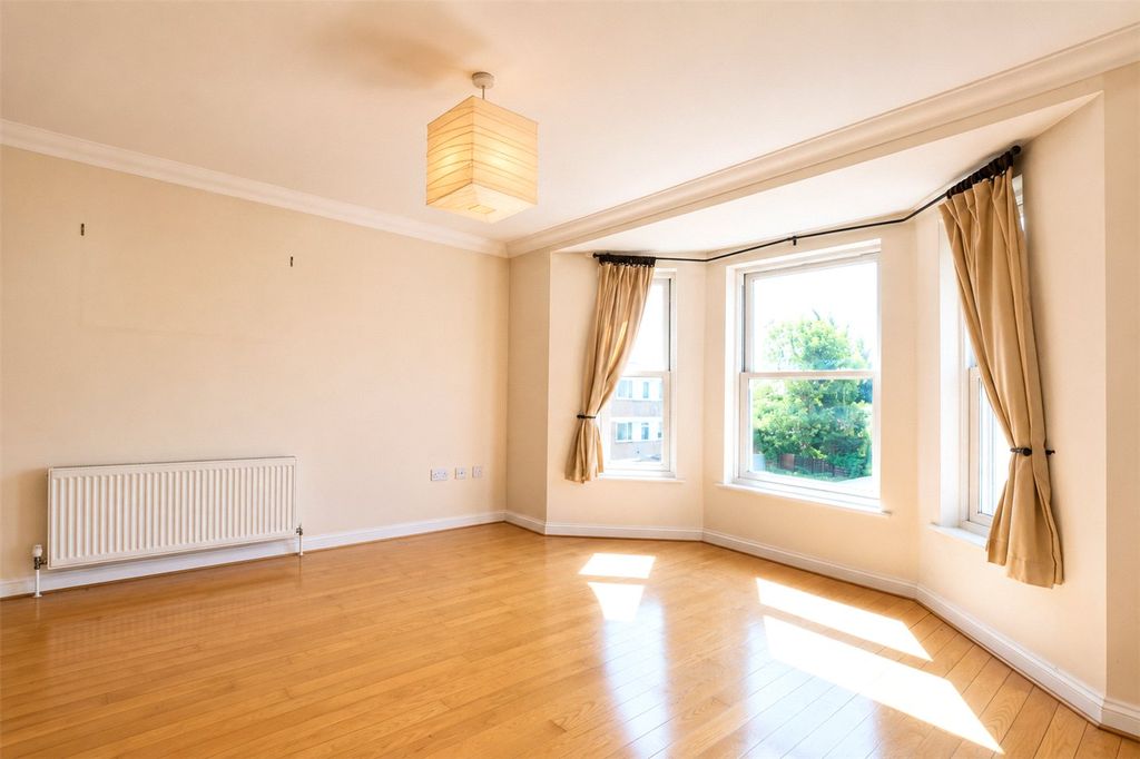 Property photo 2 of 9 Picture No. 02