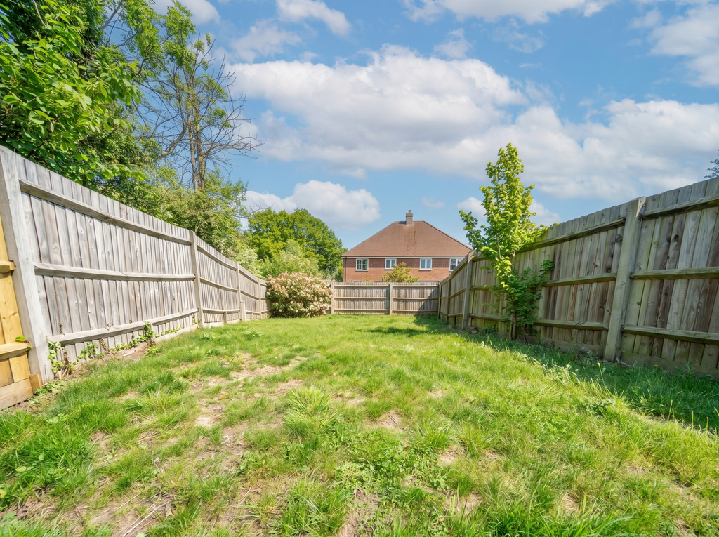 Property photo 3 of 13