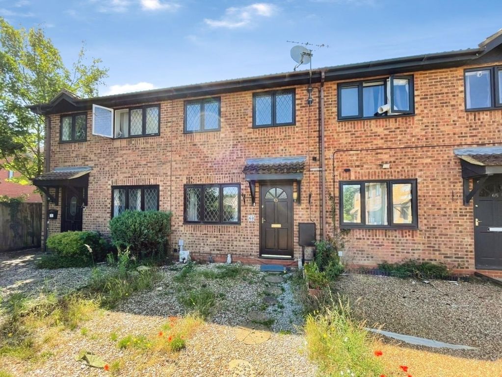 Property photo 1 of 10 4c000075-2369Beb3-8c14-4c15-9Ed2-9418d6Fff14E.Jpeg