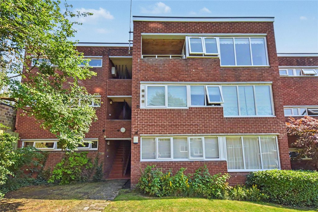 Property photo 1 of 9 Picture No. 13