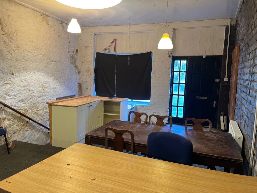 Property photo 2 of 9