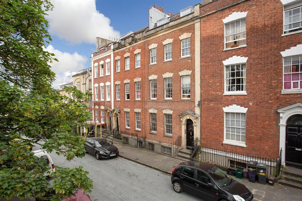 Property photo 1 of 15 Wjznf2Pp3Uwpry0Amrzaua.Jpg