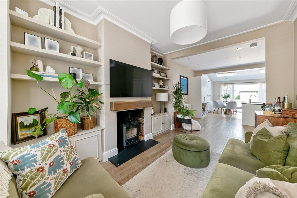 Property photo 3 of 14 Reception Room
