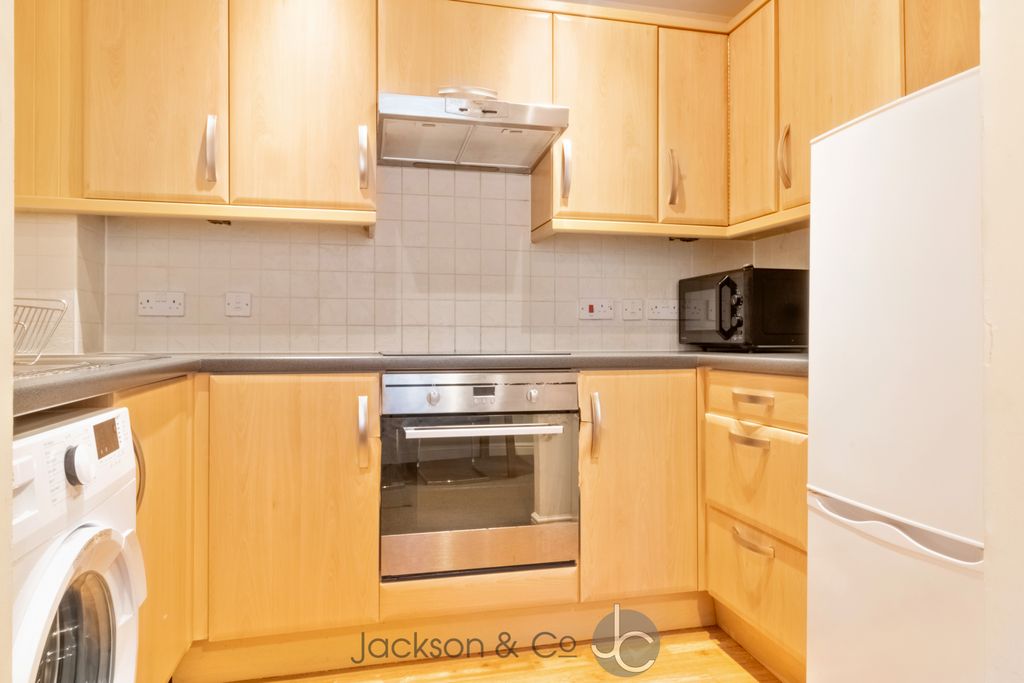 Property photo 1 of 10 Img_3887-Hdr