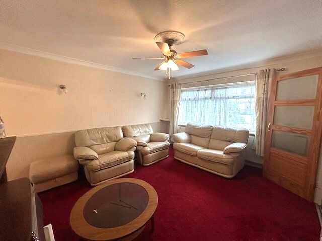 Property photo 3 of 14 Lounge View 2