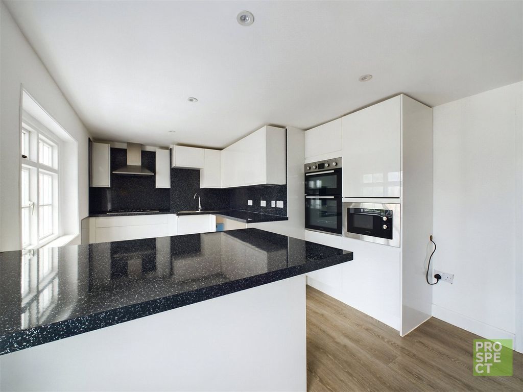 Property photo 1 of 7 Picture No. 02