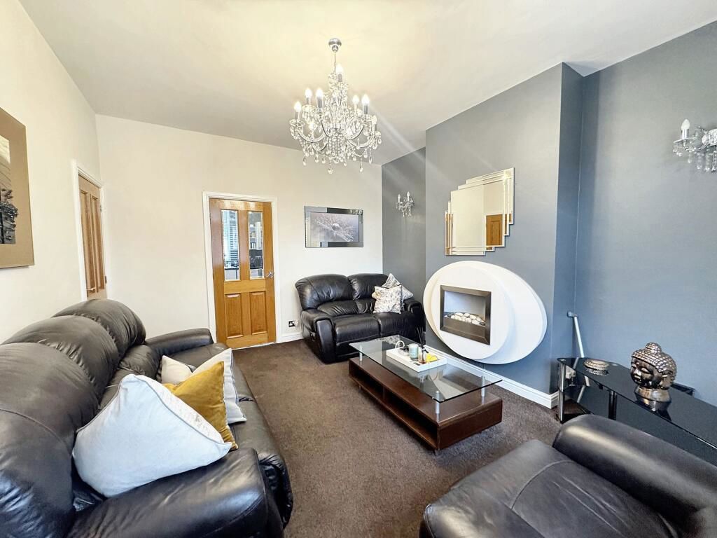 Property photo 3 of 22