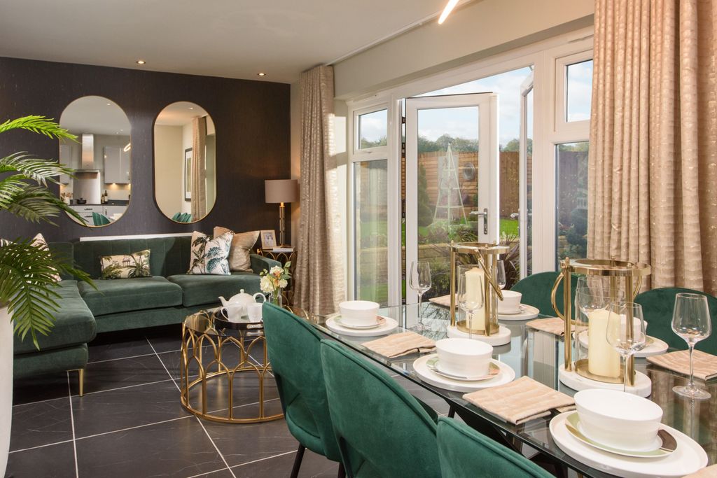 Property photo 1 of 15 Indicative Images