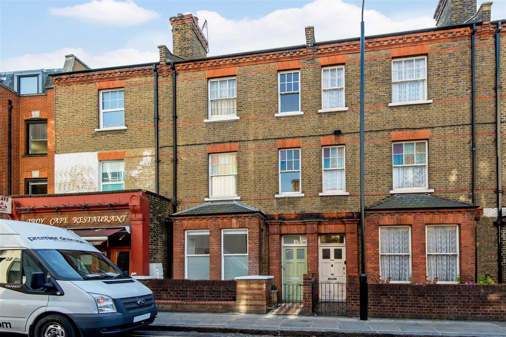 Property photo 1 of 15 32441_Hi-Res(19).Jpg