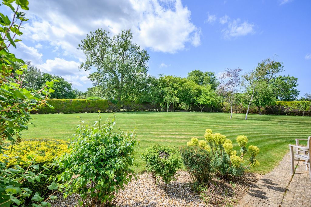 Additional image 41 of 5 bed detached house for saleHigh Street South, Tiffield, Towcester Northamptonshire NN12