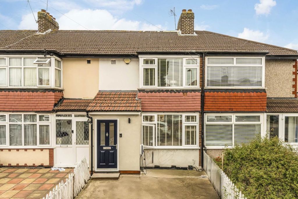 Property photo 1 of 7