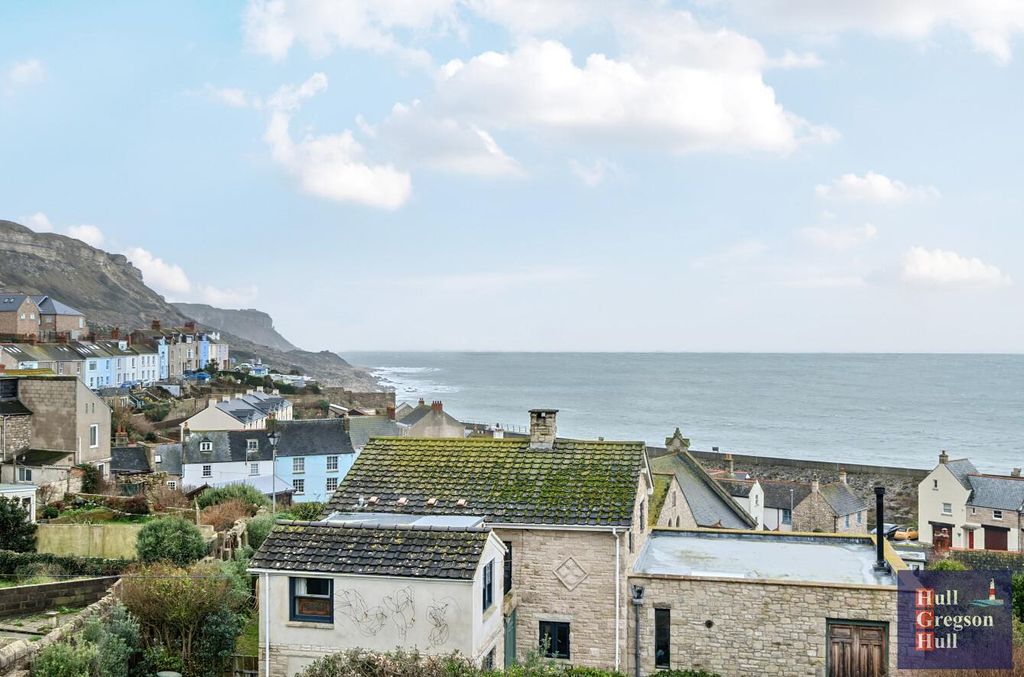 Property photo 2 of 21 99654337-ee8A-463F-A7E8-098d8d297645.Jpg