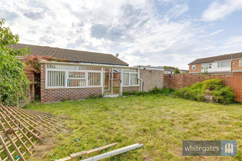 Property photo 3 of 9 Picture No. 19