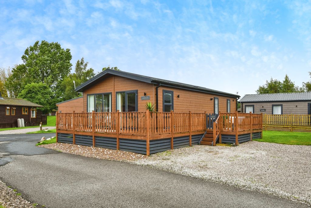 Property photo 2 of 21 Img_0794