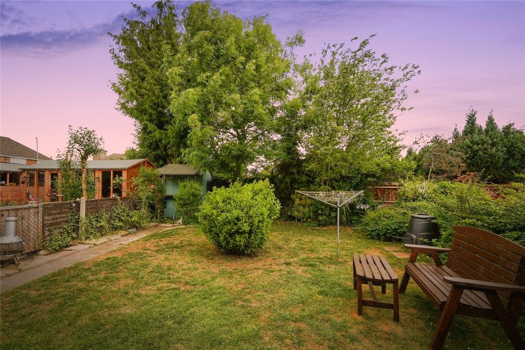 Property photo 3 of 18 Picture No. 28