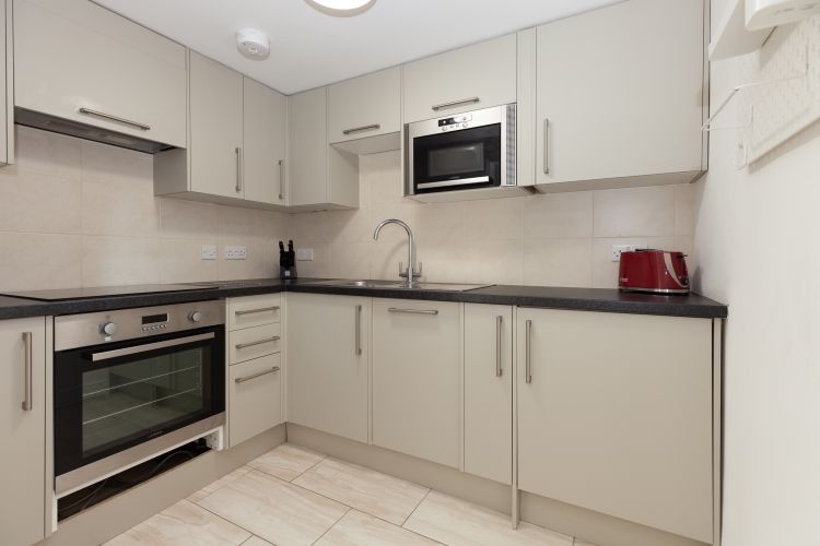Property photo 2 of 8 213791