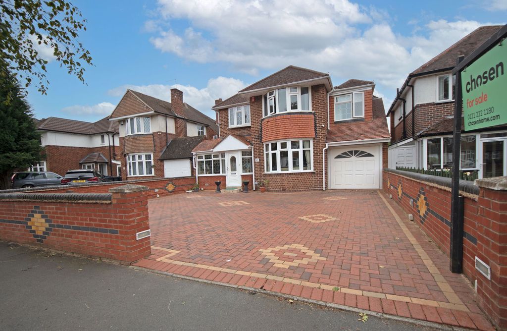 Property photo 1 of 34