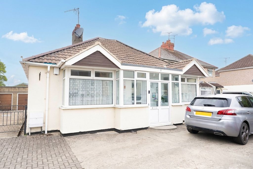 Property photo 1 of 25