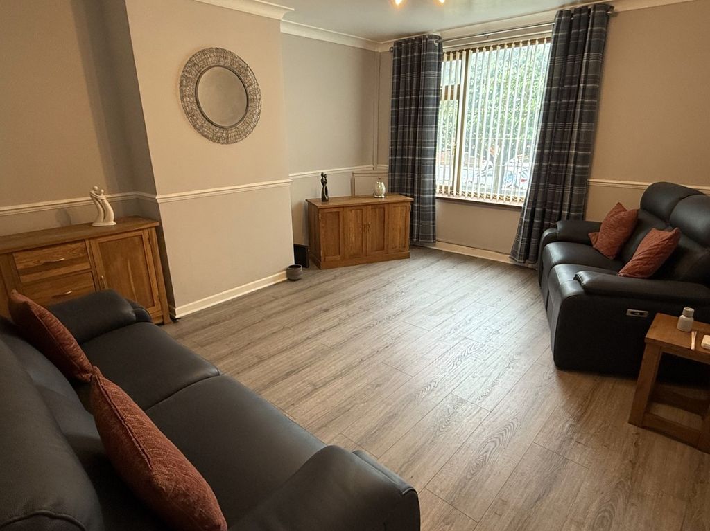 Property photo 2 of 13 Not Specified