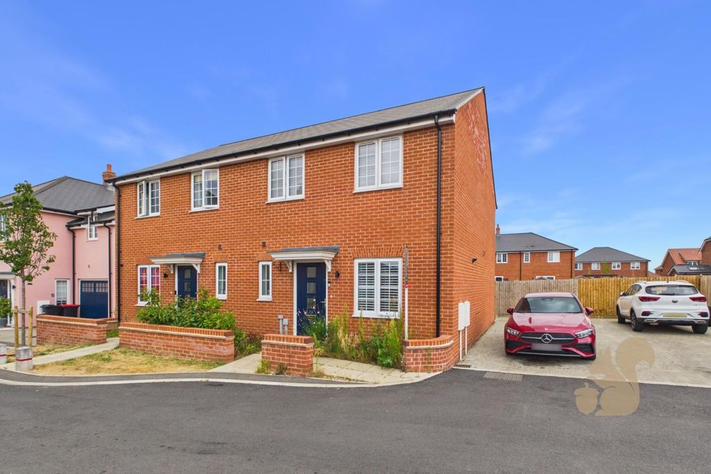 Property photo 1 of 19 Cam01659G0-Pr0882-Still023.Jpg
