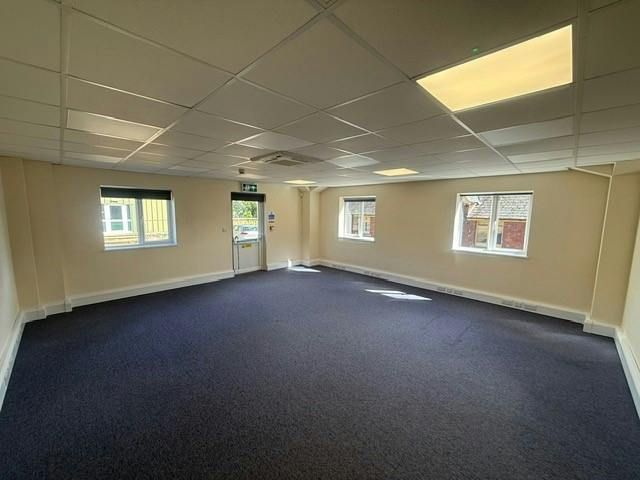 Property photo 2 of 6 7.Jpg
