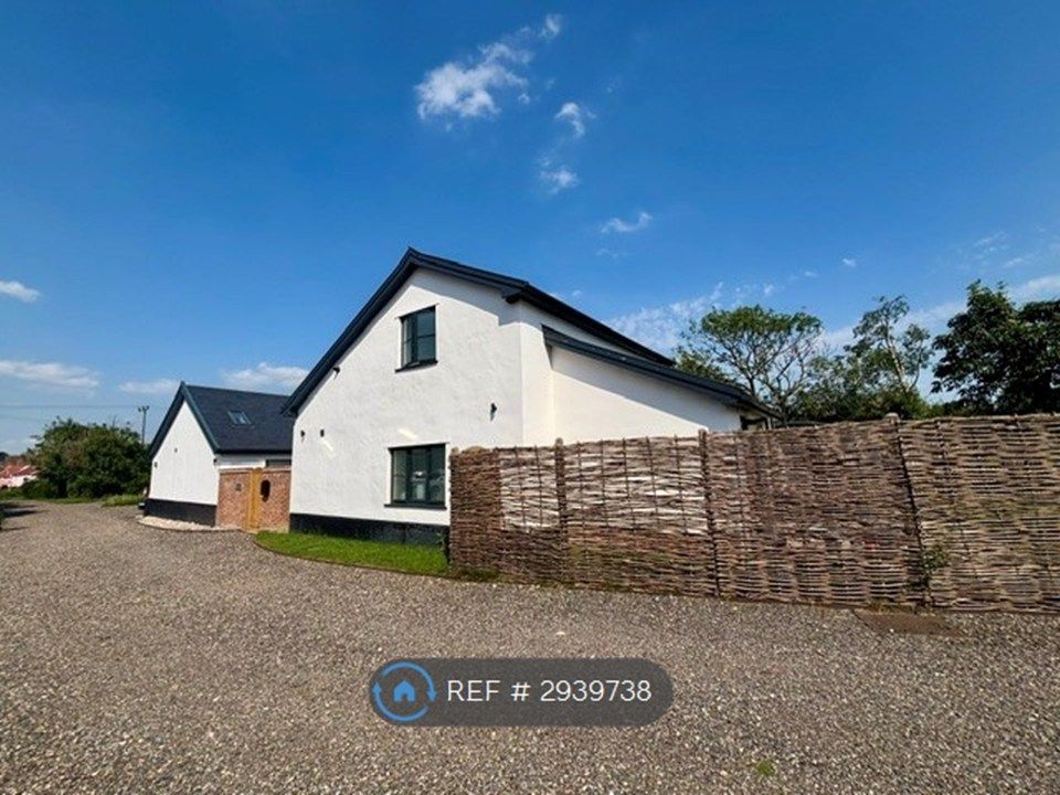 Property photo 1 of 30