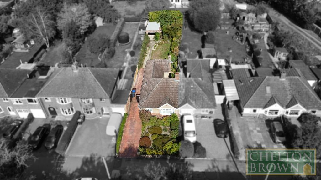 Property photo 1 of 51 Aerial Photo