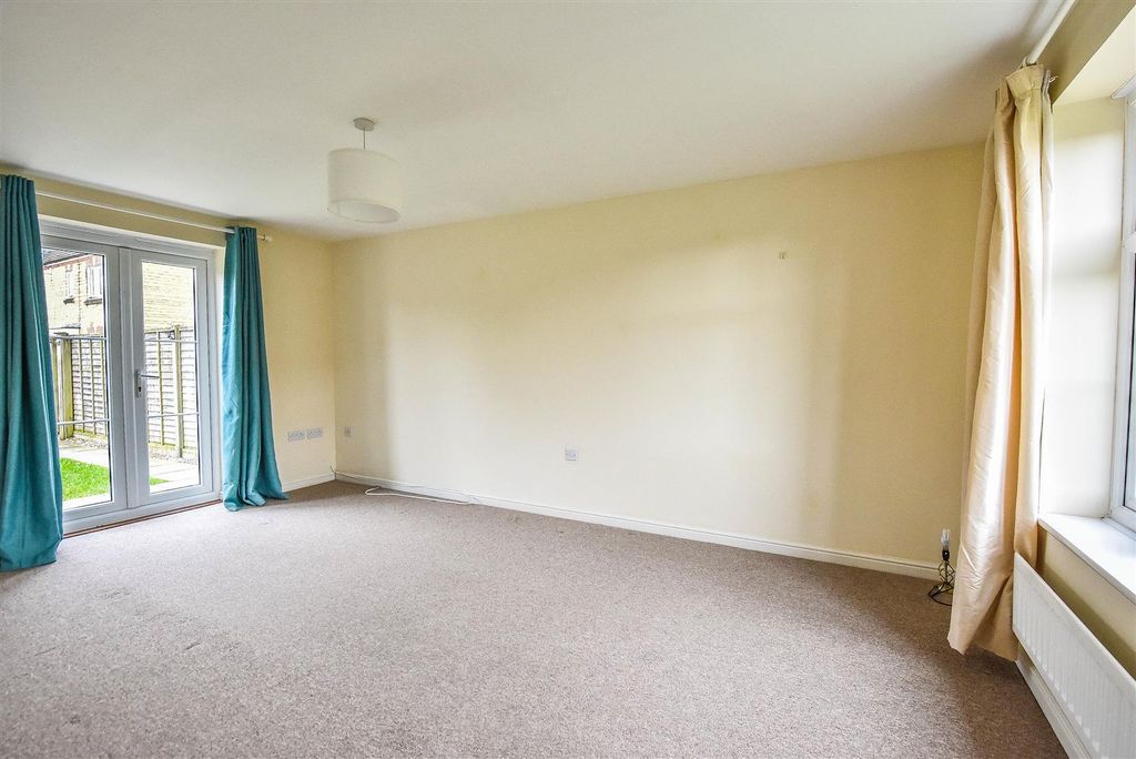 Property photo 3 of 16 Cp4_3448.Jpg