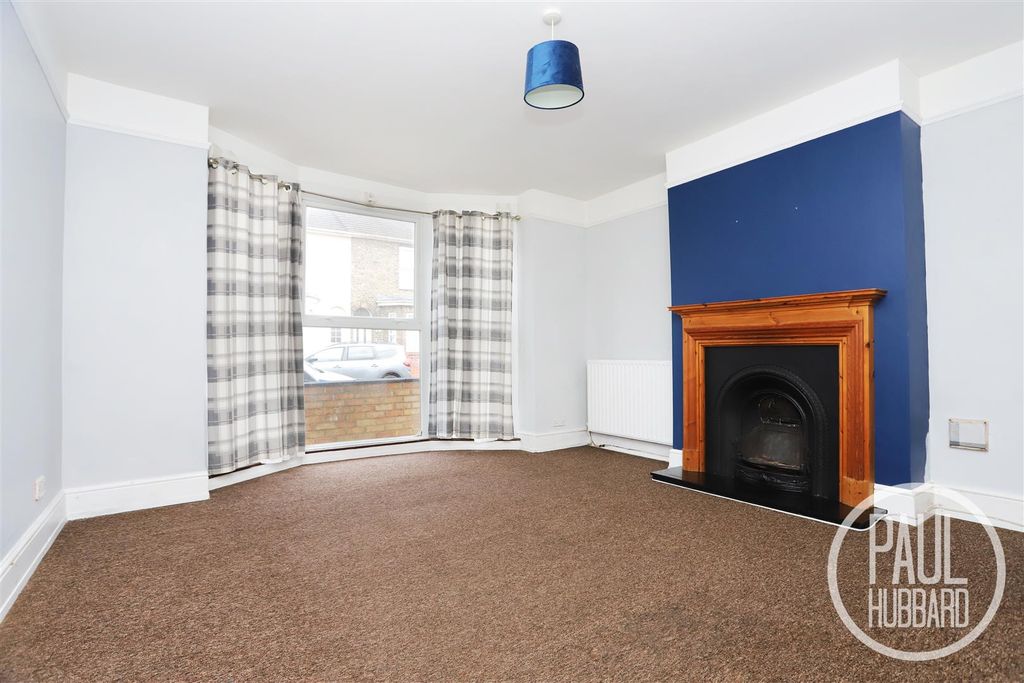 Property photo 2 of 16 Img_6695.Jpg