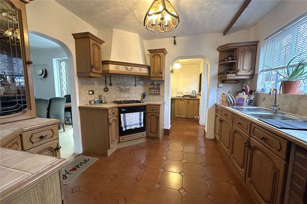 Property photo 2 of 20 Picture No. 43