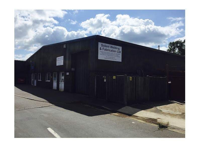 Property photo 1 of 1