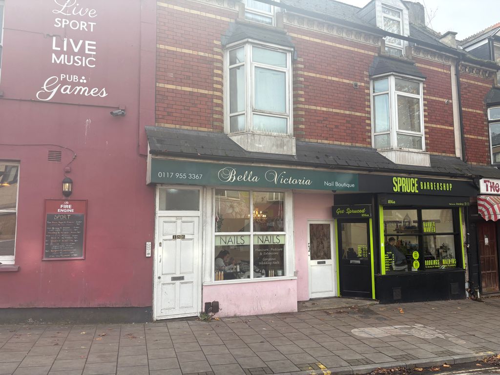 Property photo 1 of 5