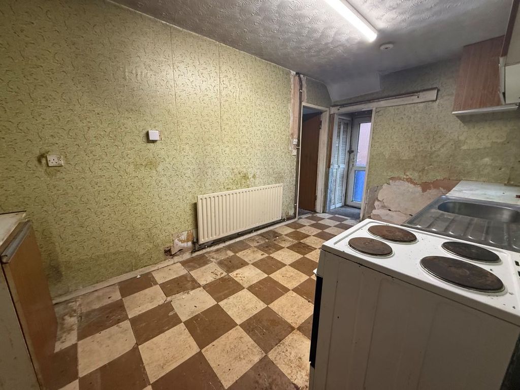 Property photo 3 of 10 Image 3