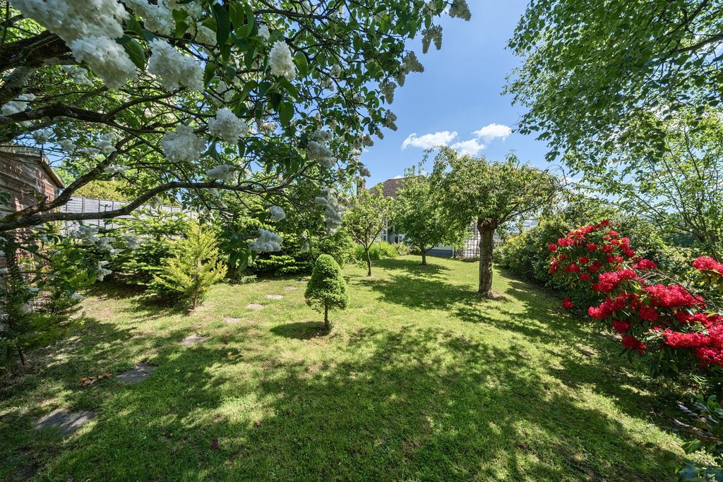 Property photo 3 of 30