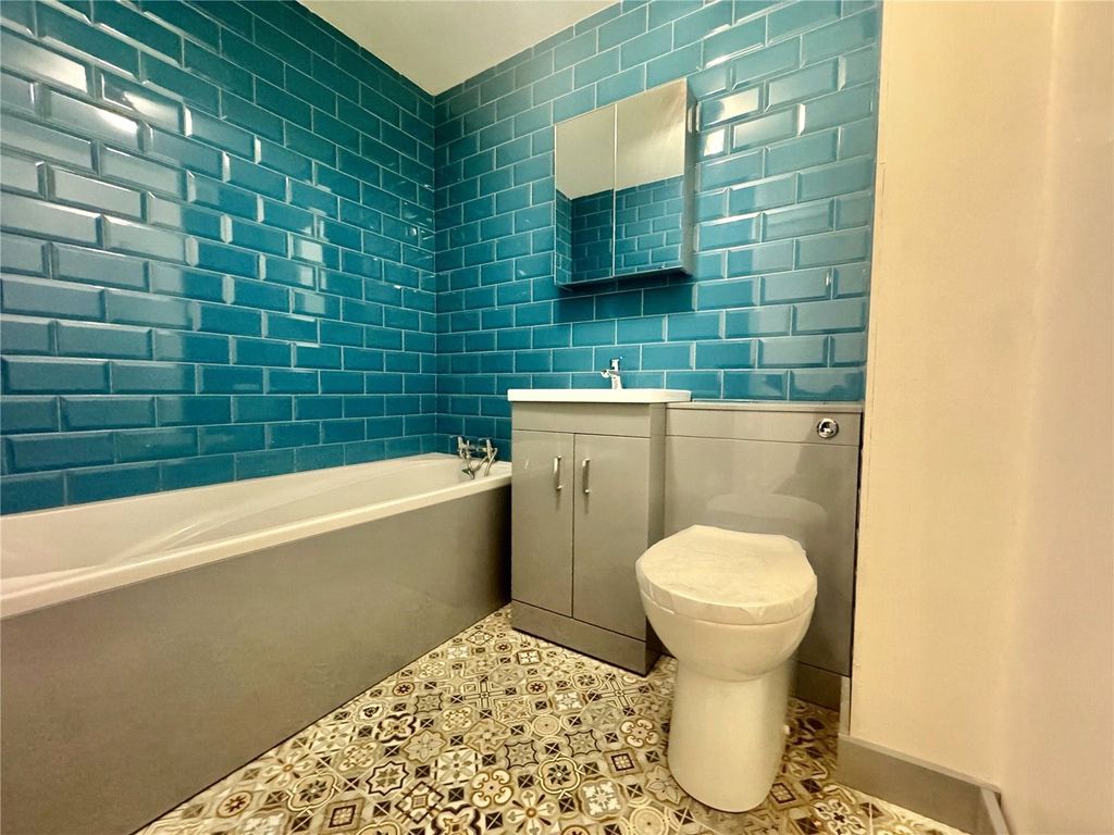 Property photo 2 of 5 Bathroom