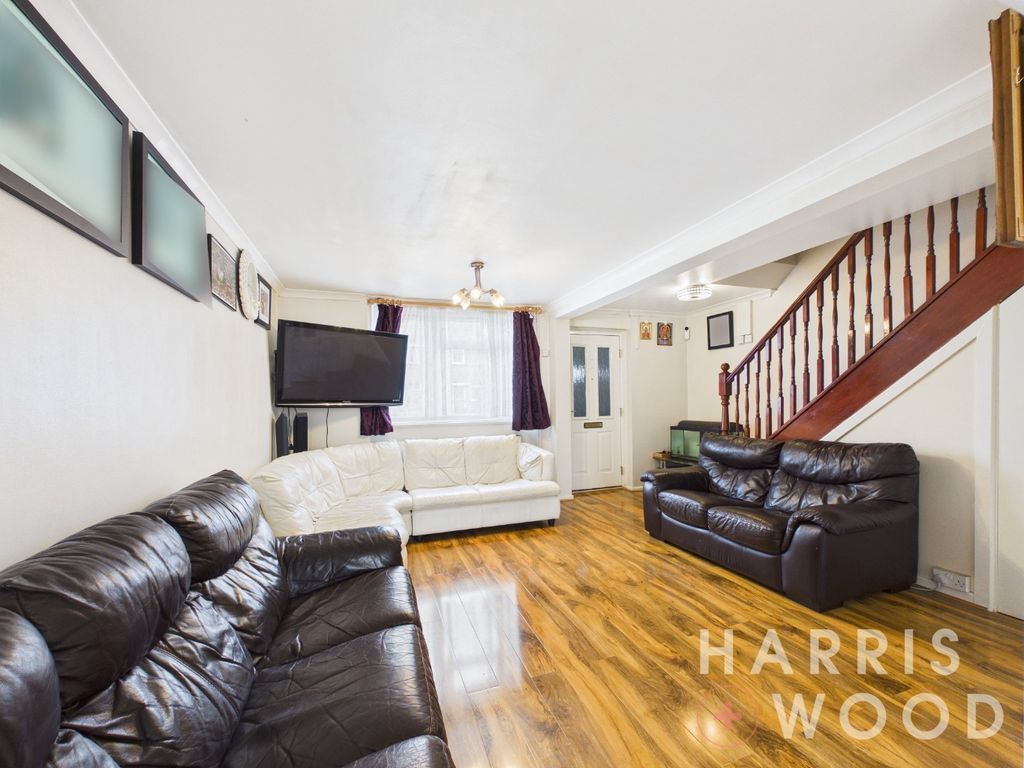Property photo 3 of 12 5412534
