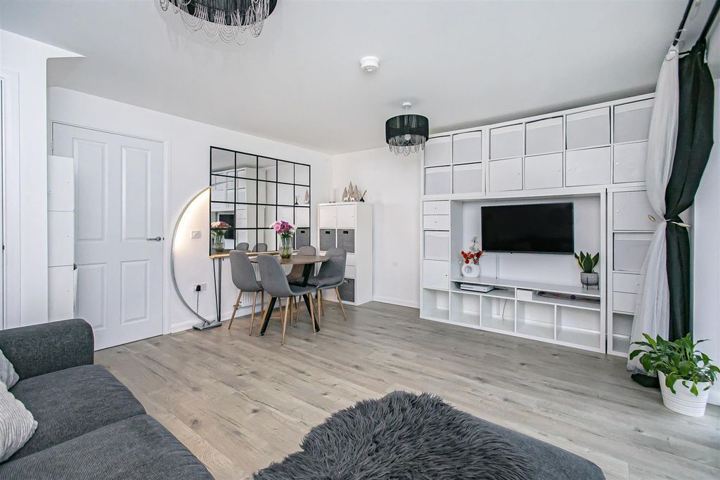 Property photo 2 of 40 7M3A9373.Jpg