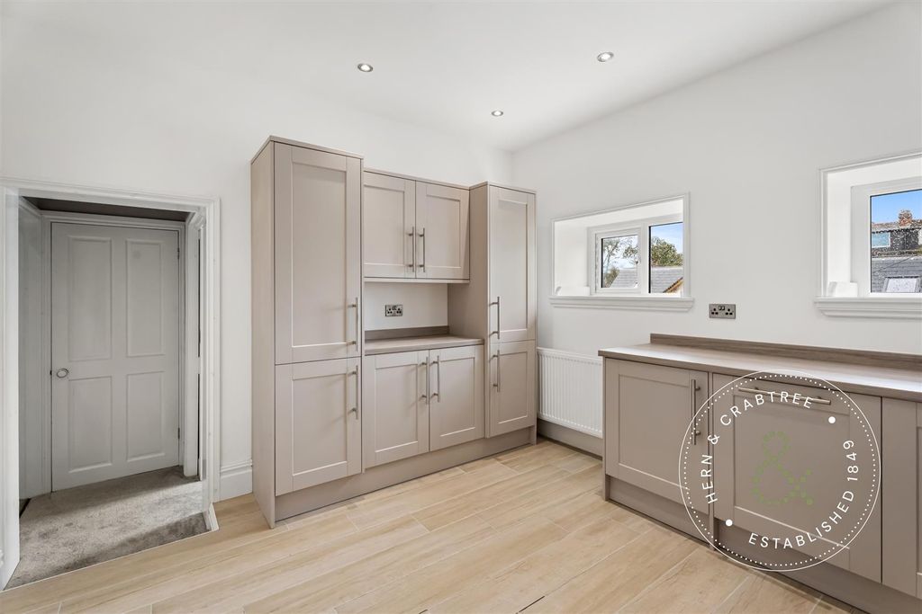 Additional image 20 of 9 bed detached house for saleMarine Parade, Penarth CF64