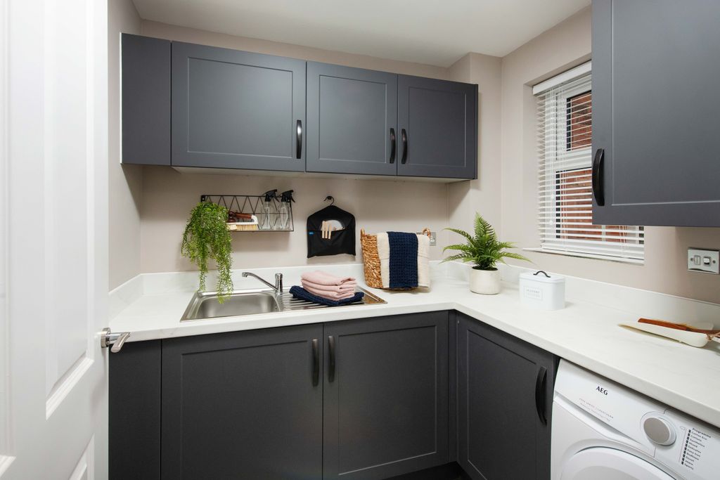 Property photo 3 of 9 Castra Park Avondale