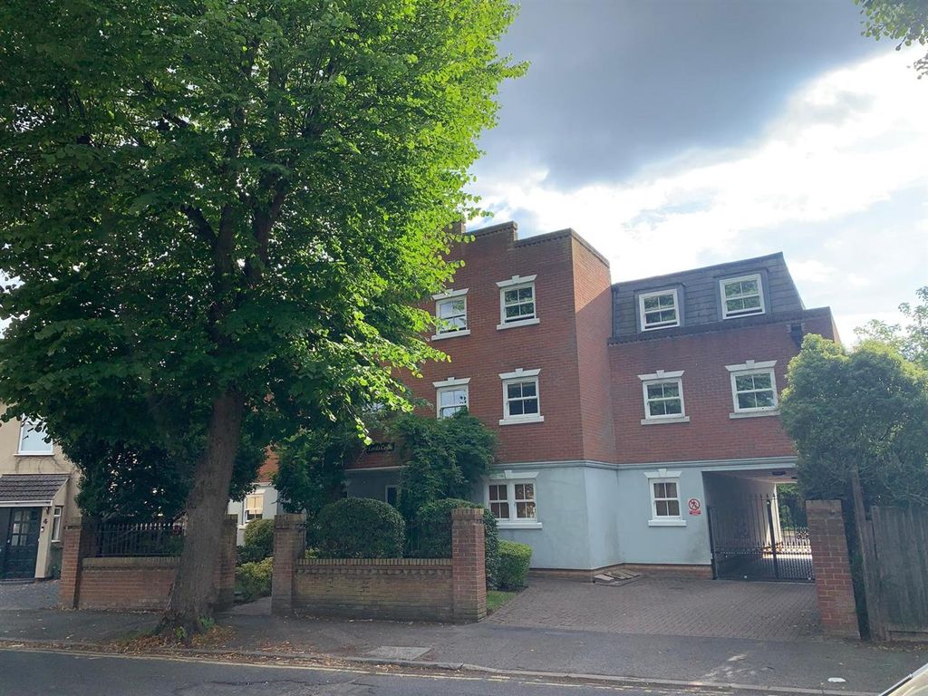 Property photo 3 of 22 4638d080-4989-444E-9B57-d86Cb9369Fd0.Jpg