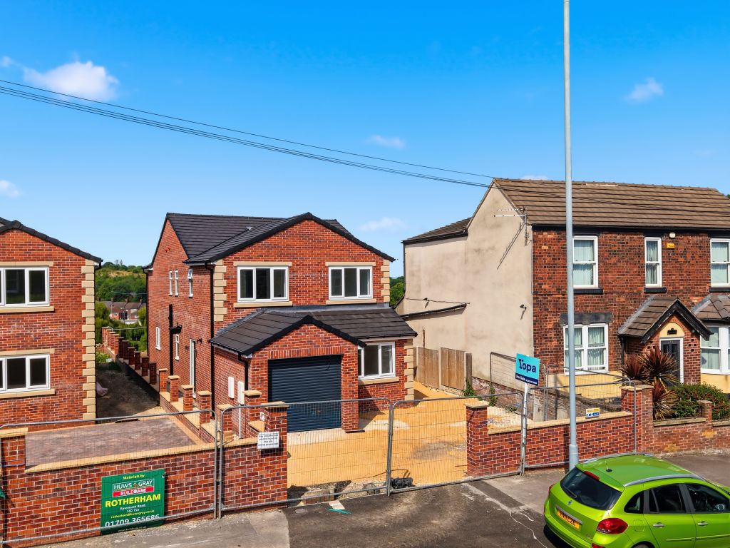 Property photo 2 of 13 Dji_20260624155730_0152_D