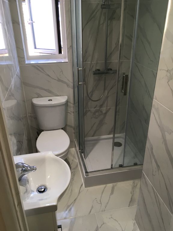 Property photo 3 of 7 Property