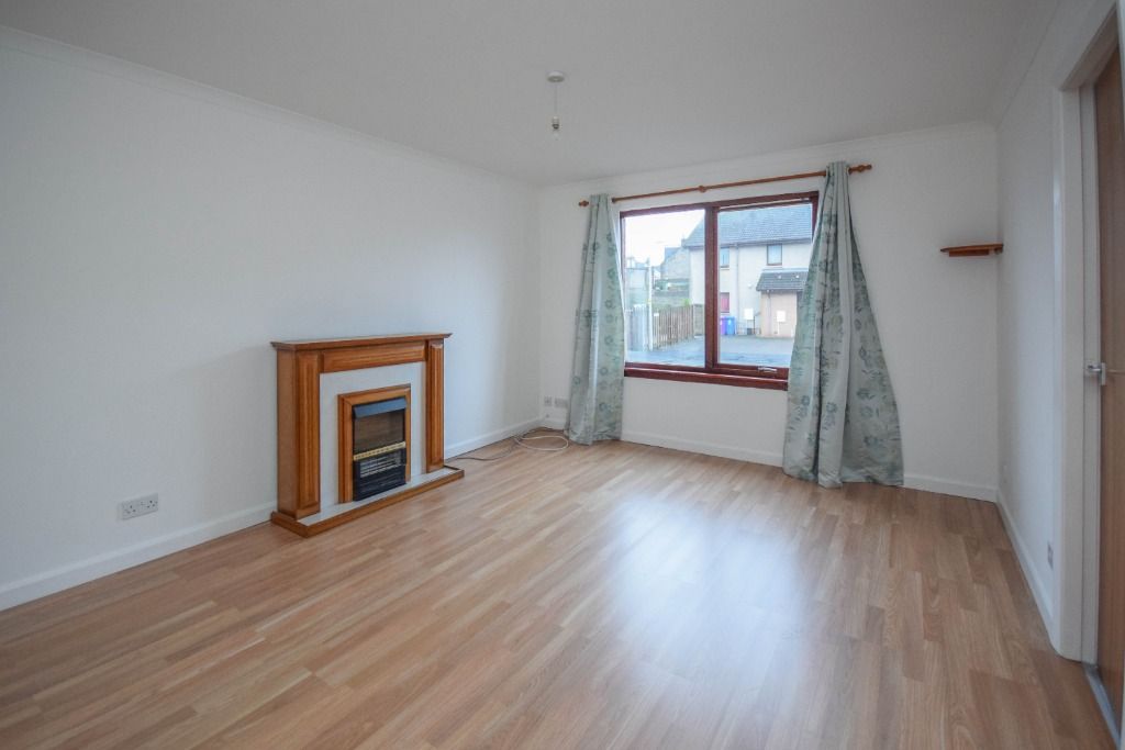 Property photo 2 of 16 Photo 2