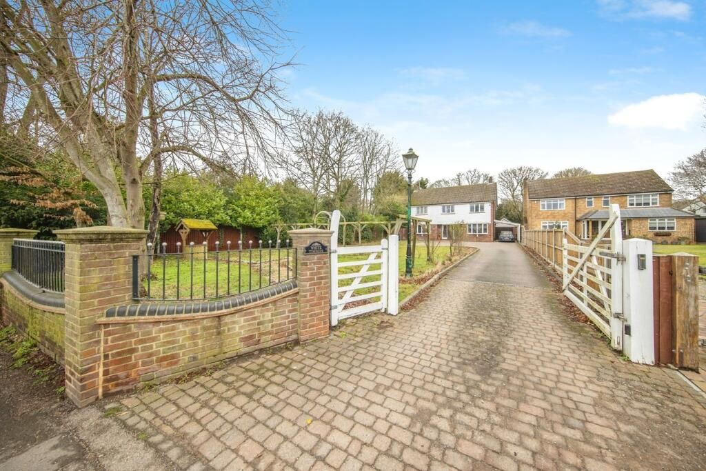 Property photo 1 of 22