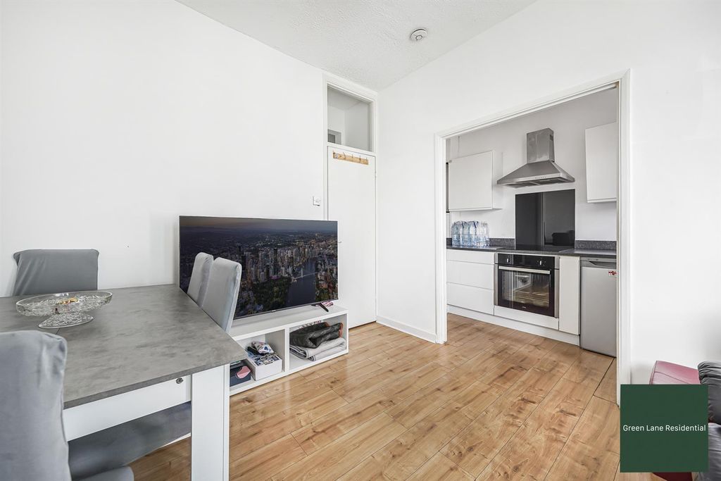 Property photo 3 of 9 Dsc03742.Jpg