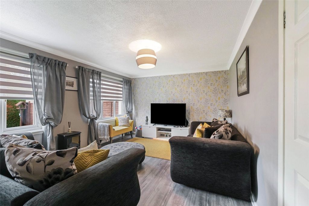 Property photo 2 of 23 Picture No. 03