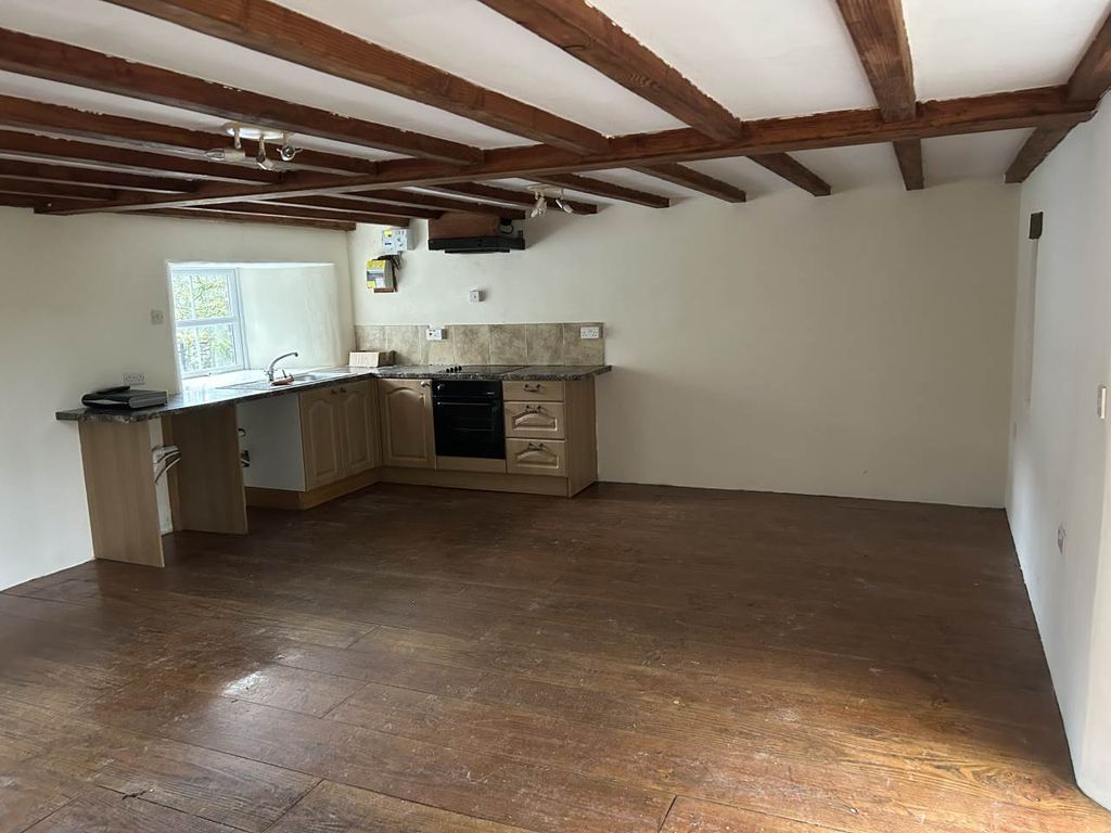 Property photo 3 of 18 Img_5716