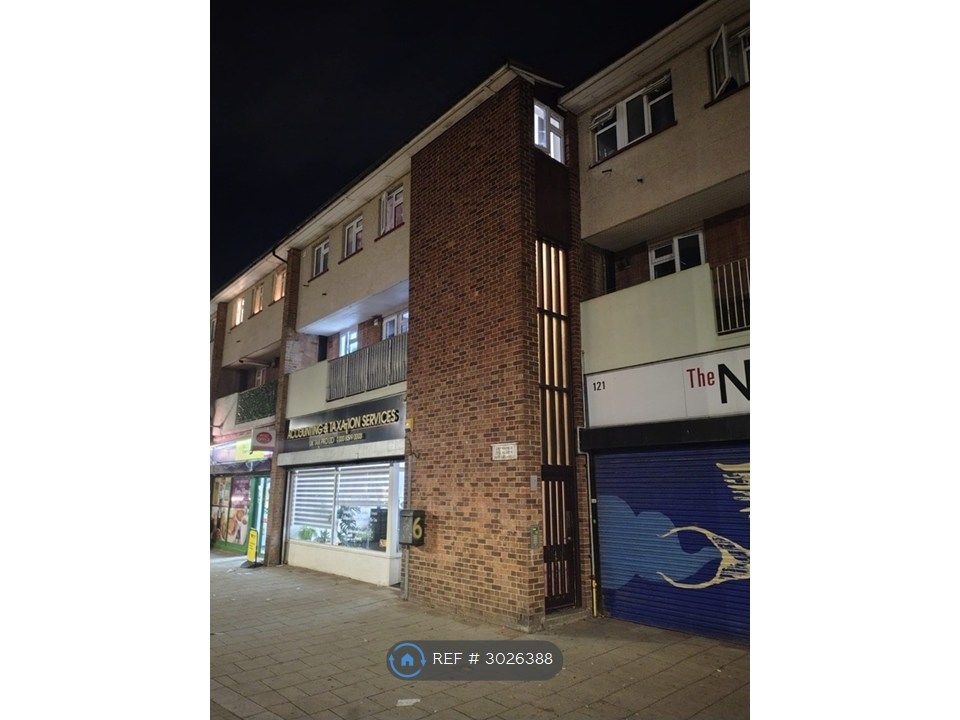 Property photo 1 of 19