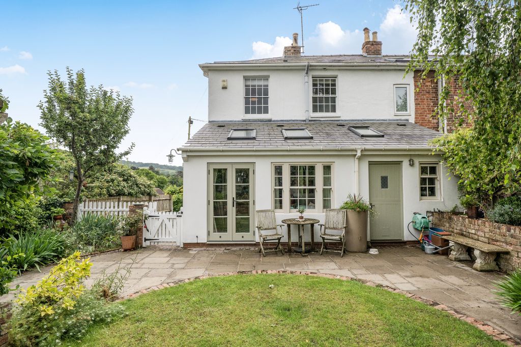 Property photo 2 of 15