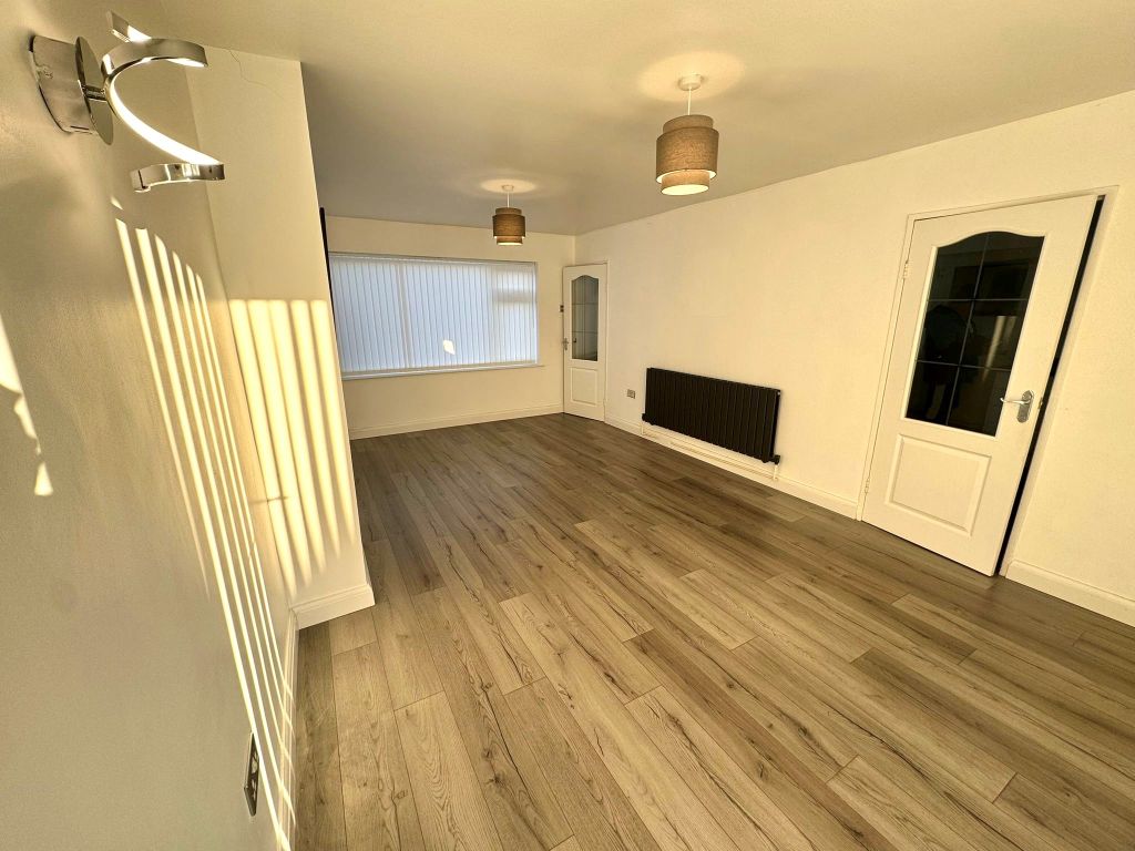 Property photo 3 of 15 Image